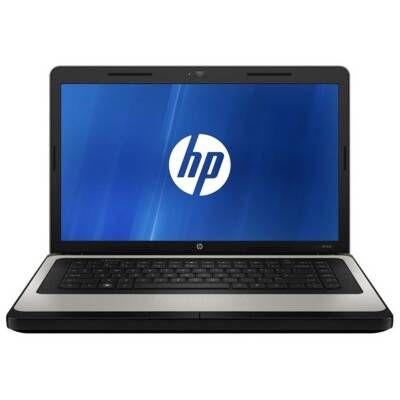 HP Essential 635 LJ512UT 15.6 LED AMD E 300 1.3MHz 4GB 320GB Windows 