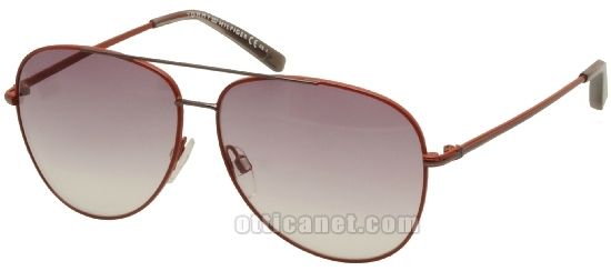 TOMMY HILFIGER TH 1065/S NEW ORIGINAL SUNGLASSES   