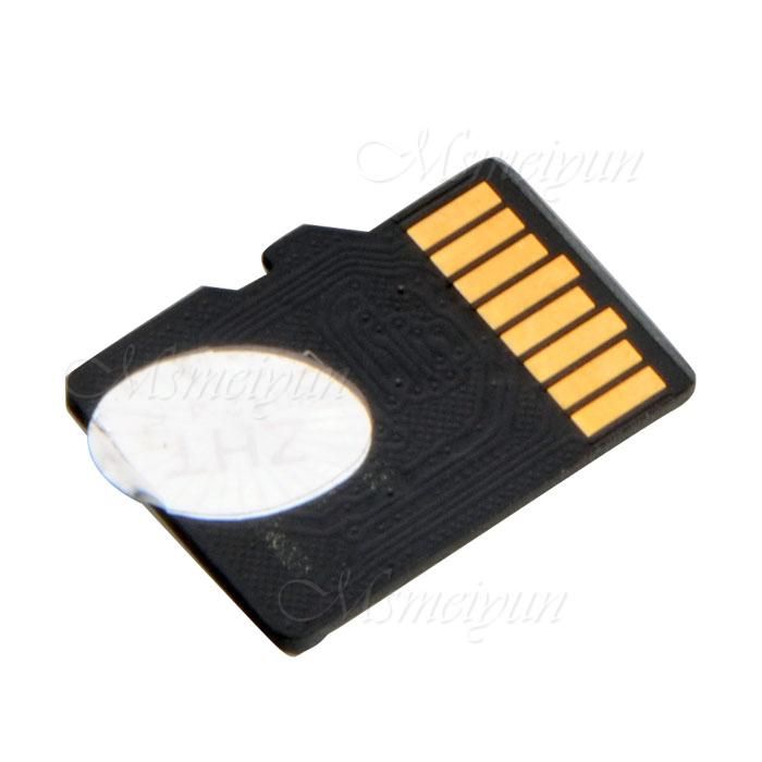 MICRO SD 16GB MEMORY CARD 16GB  