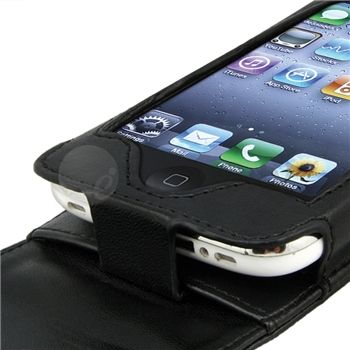   clip de correa compatible con gen 3g 3gs iphone de apple 1ra de iphone