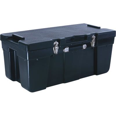 JTT Storage Trunk #2820 20P  