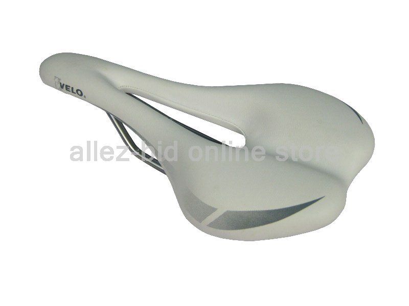 2011 VELO Saddle VL 2107   2 colors  