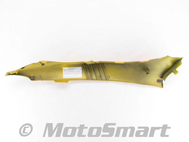   Seca II XJ600 Left Tail Side Cover Fairing   4BP 21711 00   Image 02