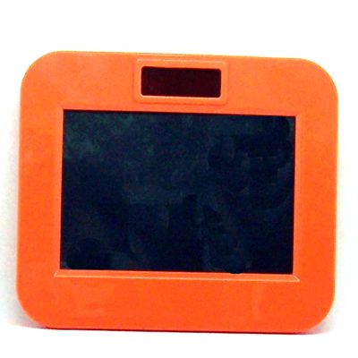 Resuable LED Writing Flashing and Alarm Message Board  