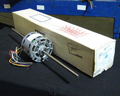 overview new 1 8 1 12 1 20 1 30 hp motor 1550 rpm 115 volt 3 3 2 3