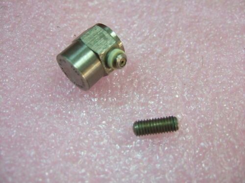 Bruel & Kjaer 4333 Vintage Accelerometer  