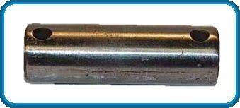   Deere Dozer Lift Cylinder / Rear Pivot Pin 450 450C 550 550B ++  
