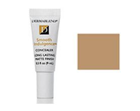 Dermablend Smooth Indulgence Concealer 0.3oz Caramel  