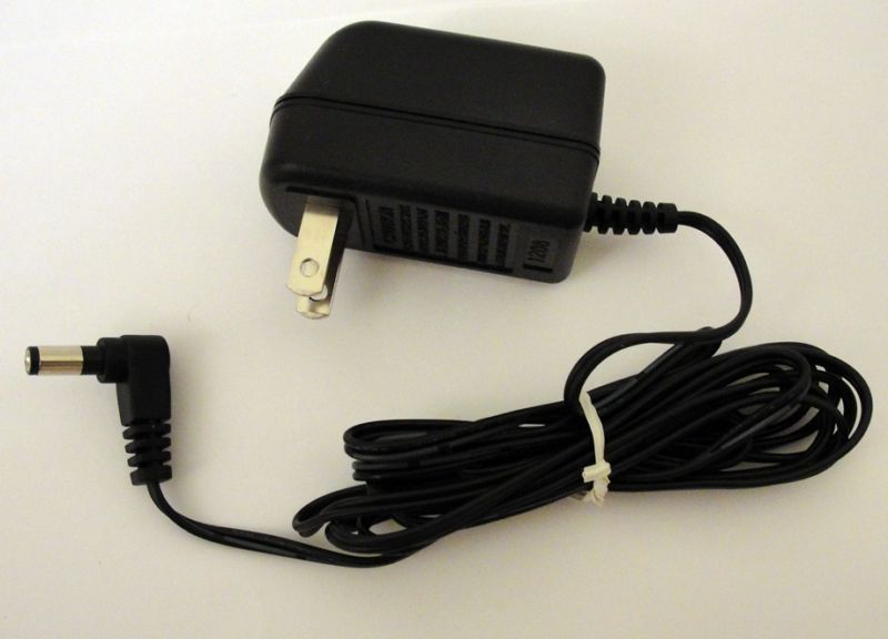 AT&T ATT 992 AC Power Adapter/Cord  