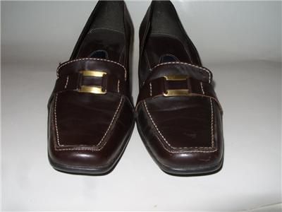 Womens shoes size 10 M Truflex, A2, Nine West,Isaac Mizrahi Live 