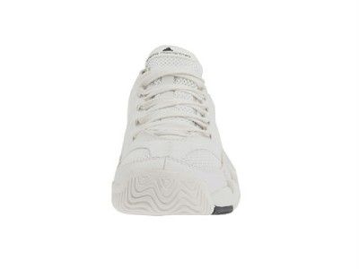 Adidas Stella McCartney CHALCEDON Tennis Barricade Shoe  