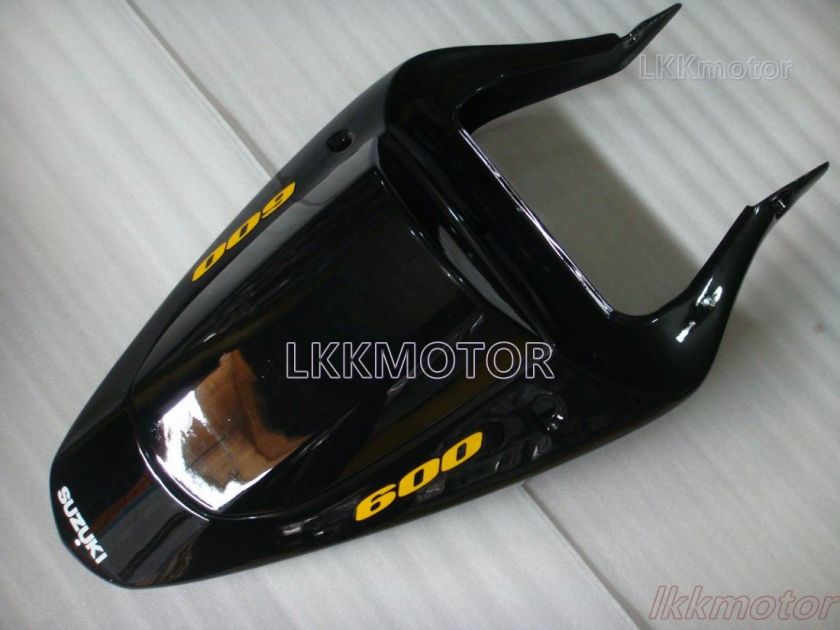   /images/FairingSuzuki1/Fairing SUZUKI GXSR6007500103K11E_(2)