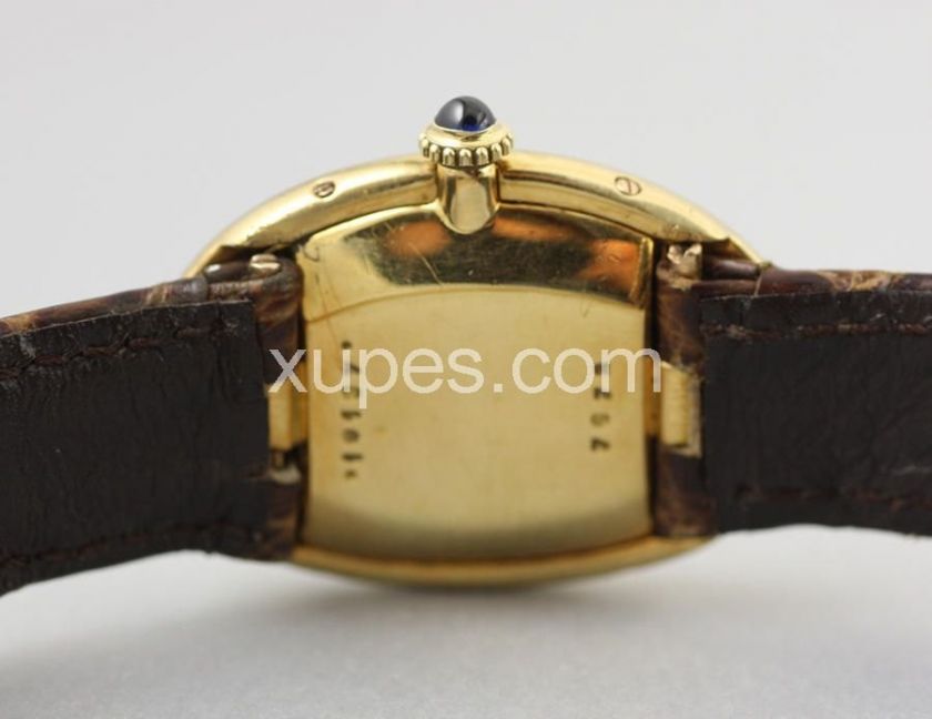 Xupes   Luxury Watches, Fine Art, Photography and Antiques