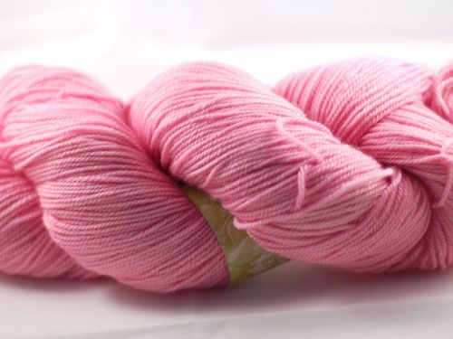 Dream in Color Smooshy Yarn   Multiple Colors Available  