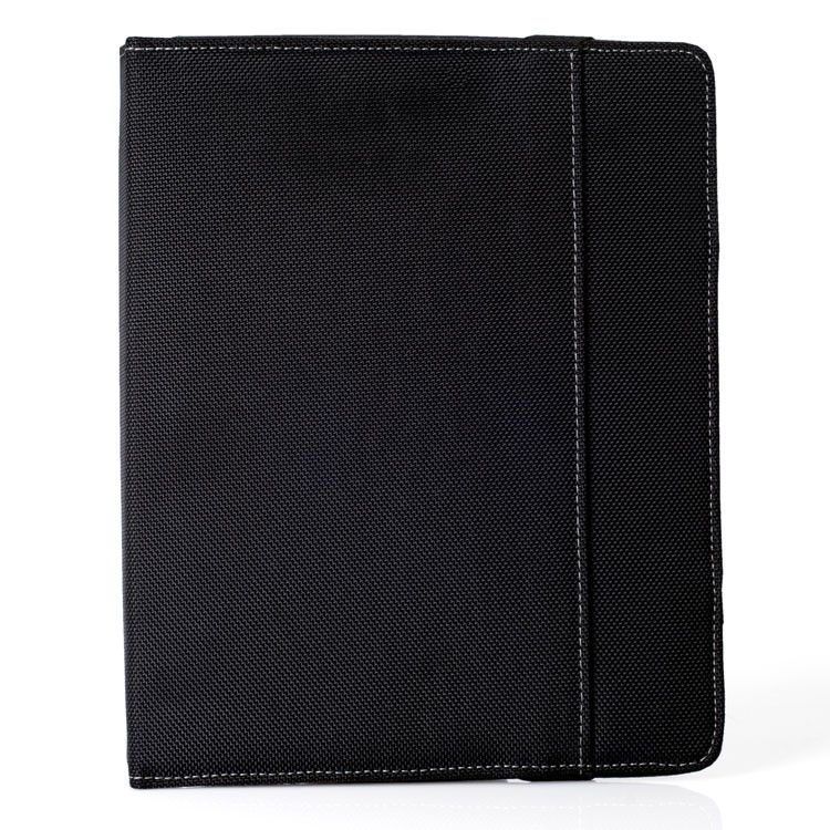 US+U Swivel ProFolio iPad 2 Portfolio Case for Apple iPad 2 