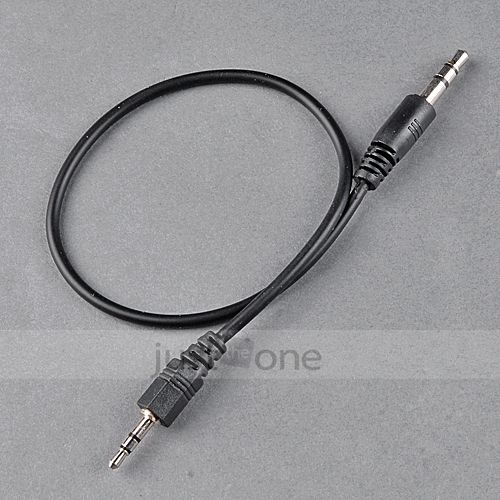   ipad iphone 4 3gs article nr 2131036 product details fm transmitter