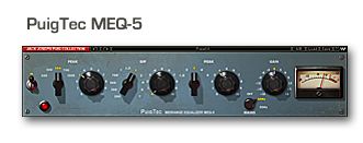 Waves JJP Analog Legends Audio Plugins NATIVE LICENSE  