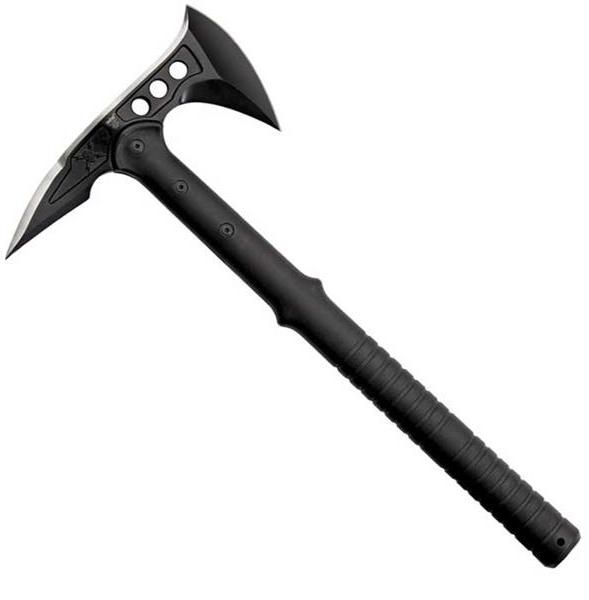 United m48 tomahawk AXE UC2765 survival military hatchet HAWK  