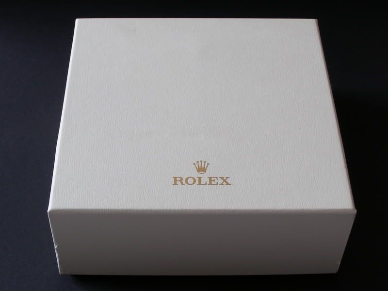 BNIB ROLEX CROWN BRONZE PAPERWEIGHT BASEL 2010 VERY RARE  