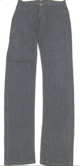 NWOT BDG Cigarette Skinny Stretch Jeans   Size 29  