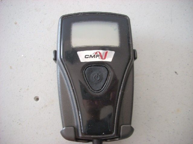 Cmf OL 1000 Bone Growth Stimulator  