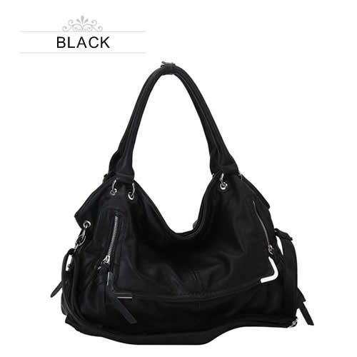   Shoulder HandBags Tote Purse HandBag Fashion Ladys Big Bags  