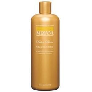 MIZANI Butter Blend PERpHECTING Creme Conditioner 33 oz  