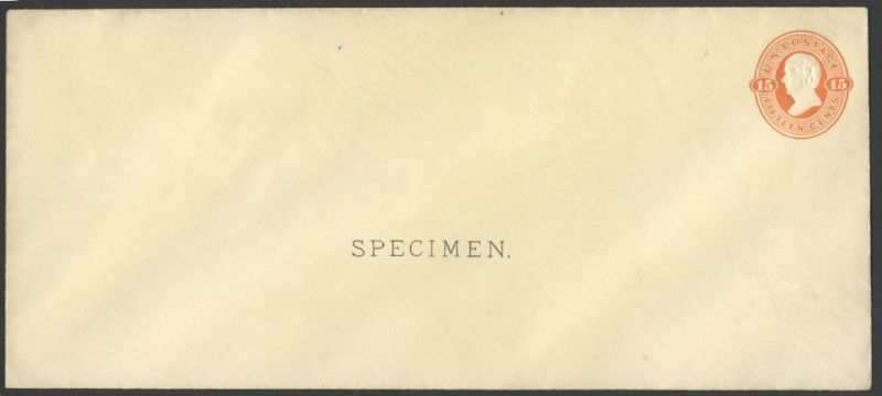 U97 SPECIMEN ENTIRE BLU3  