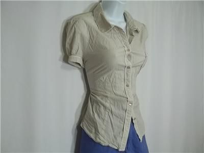 Womens lot Sz XL Alfred Dunner Style & CO Old Navy Liz~~on sale  