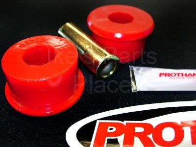 CHOQUE DELANTERO de PROTHANE 8 901 QUE FORRA el solenoide del EQUIPO 