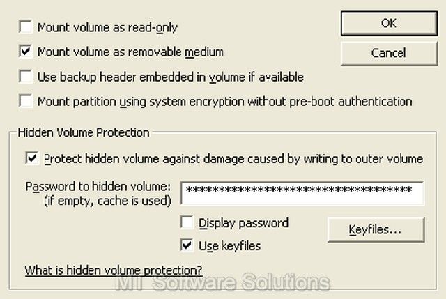 algorithms aes 256 serpent and twofish mode of operation xts