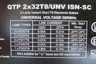 exclusions w1 condition item tested not applicable n a physical