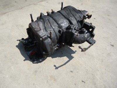   stock 3357 01 mariah part location building 2 on motor 09 16 11