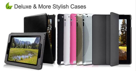   inch Tablet Sleeve Case Pouch For Asus eee Pad Transformer TF 101 iPad