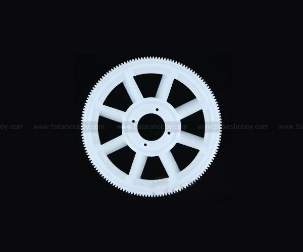 10 Pcs Main Gear T REX 450 SE V2/GF/XL/S/Pro/​Sport  