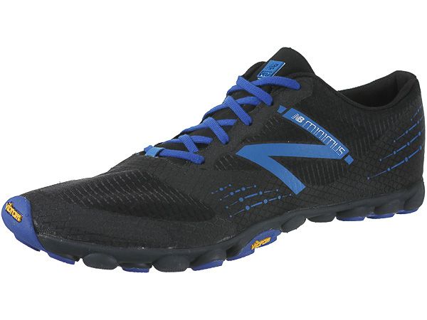 NEW BALANCE MT00 MENS BAREFOOT SNEAKER SHOES ALL SIZES  