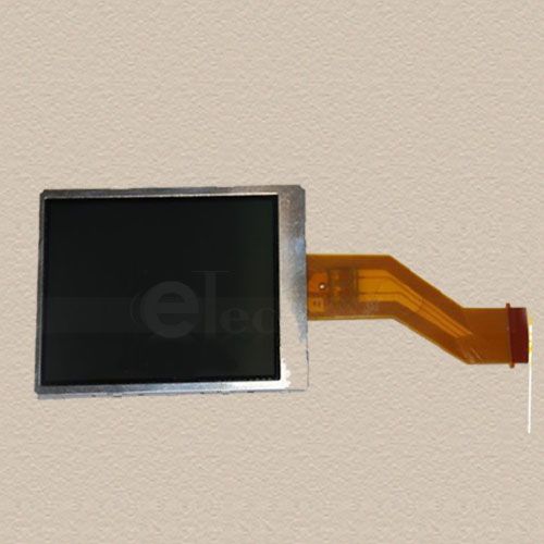 NEW LCD Screen Display Fit Kodak EasyShare V803 V1003  