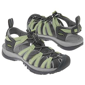 KEEN WHISPER WOMENS SPORT SANDAL SHOES ALL SIZES  