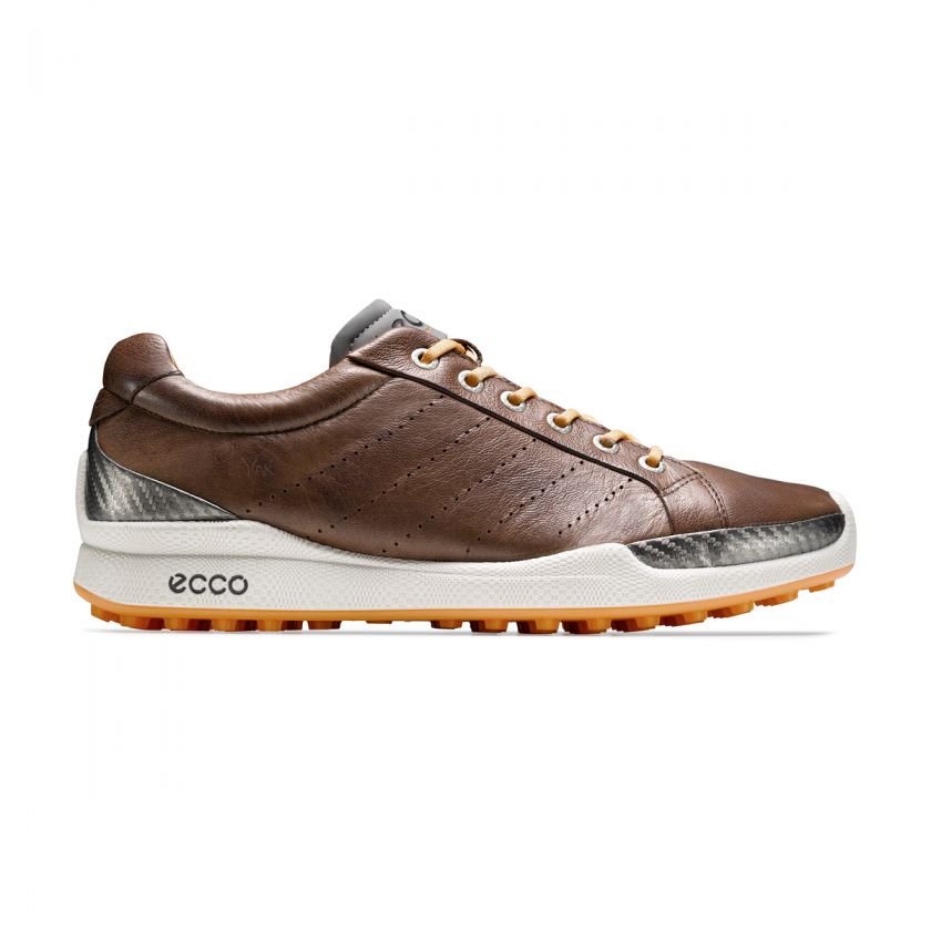 Ecco 2012 Mens Biom Hybrid Golf Shoes  