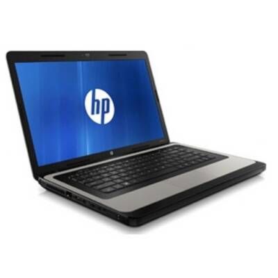 HP Essential 630 LJ514UT#ABA 15.6 LED i3 370M 2.4GHz,4GB,500GB  