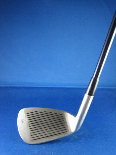 PITCHING WEDGE HEAD TITANIUM GOLF CLUB  