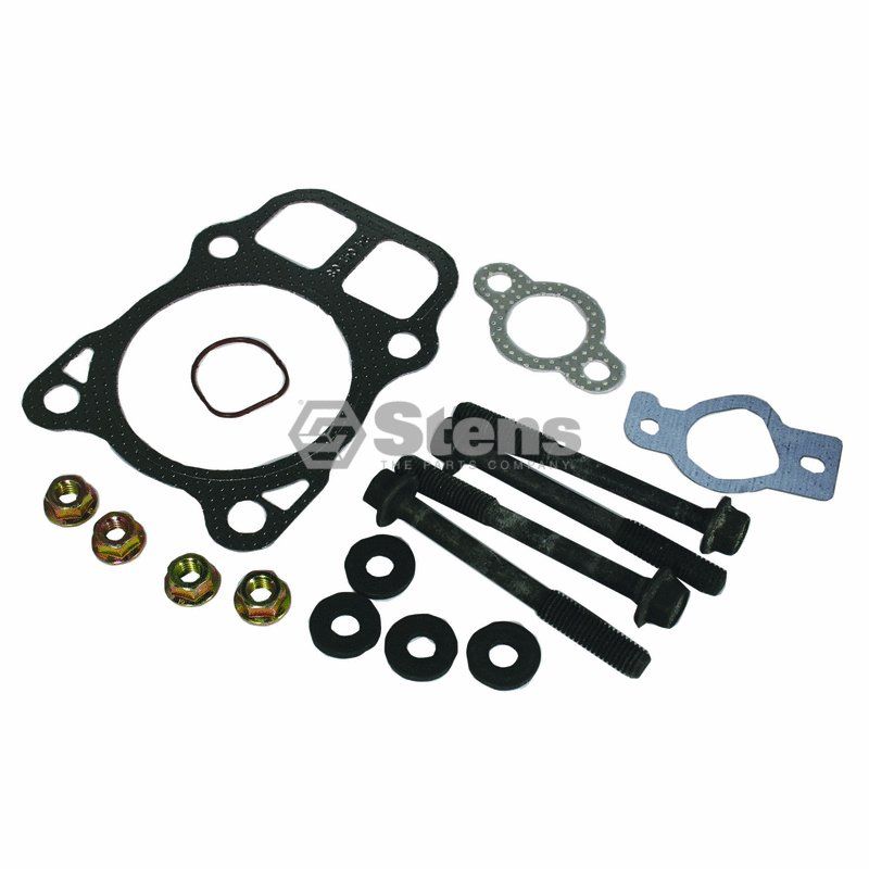 KOHLER HEAD GASKET KIT CH18,20, CH22, CH25 24 841 01 S  