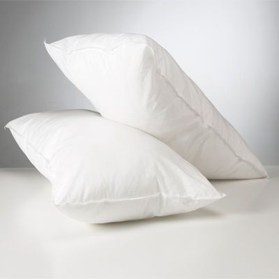 Martex Brentwood Gold Label Down Alternative Pillow  