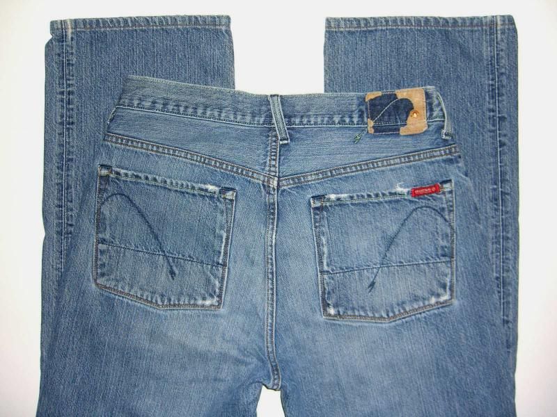 rag womens ann taylor loft antik denim womens apple bottoms armani 