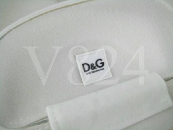 DOLCE GABANNA D&G DG 2192 DG2192 Brown D&G2192 875  