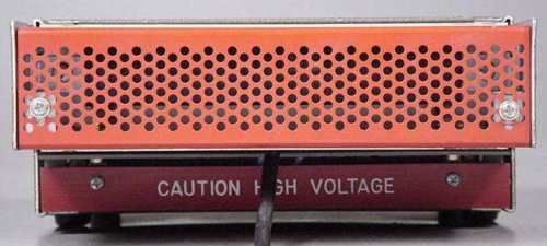 HP 6299A 0 100V REGULATED DC POWER SUPPLY REBUILT&GUAR  