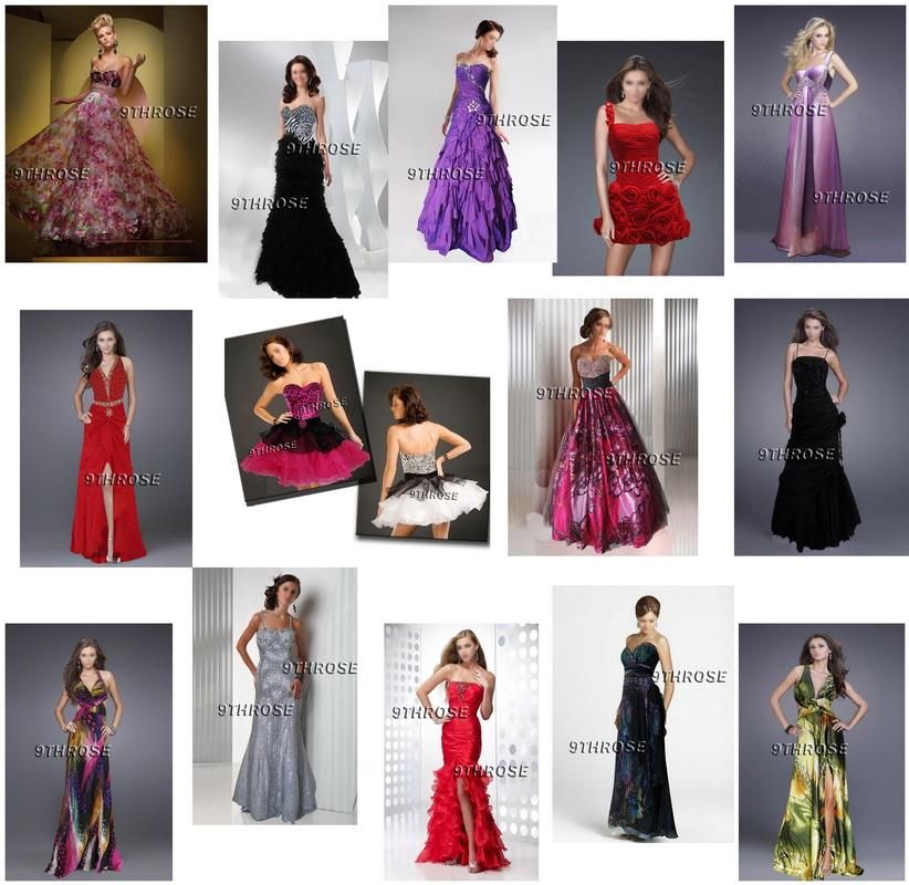 click here to visit my store for more sizes and styles