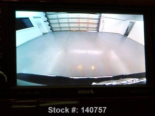 Dodge  Ram 3500 REARVIEW CAM in Dodge   Motors