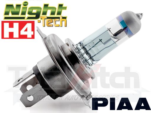 and special promotions general interest piaa night tech series bulbs