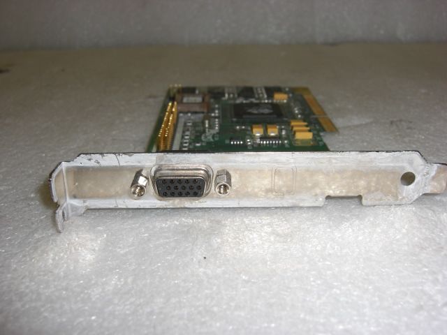 08.18.10.NG.Video Card Rack L 3 ATI BOX 1 SAM 12 20 11